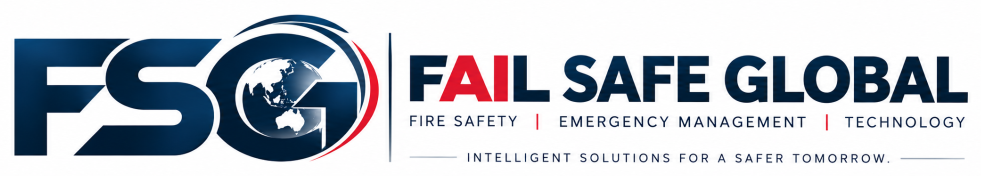 Fail Safe Global